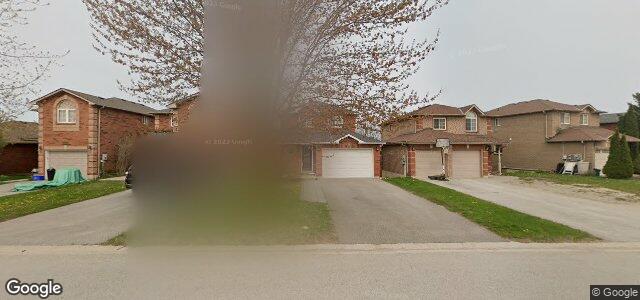 71 Snowy Owl Crescent（加拿大曼尼托巴省溫尼伯市）房屋照片