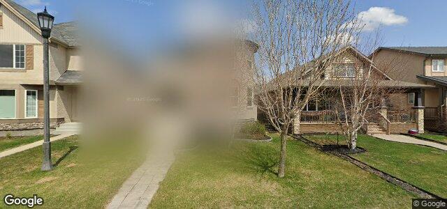 73 Ranville Road（加拿大曼尼托巴省溫尼伯市）房屋照片