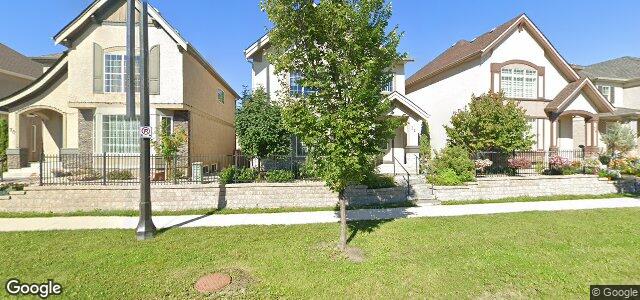 74 Edward Turner Drive（加拿大曼尼托巴省溫尼伯市）房屋照片