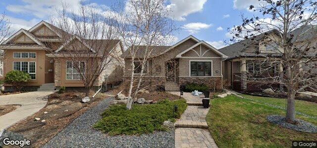 74 Red Moon Road（加拿大曼尼托巴省溫尼伯市）房屋照片