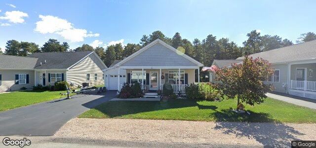 75 Chickadee Lane（加拿大曼尼托巴省溫尼伯市）房屋照片