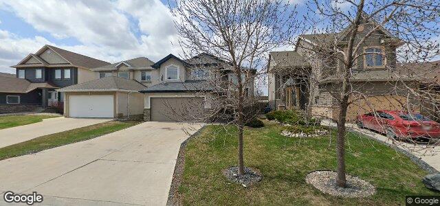 Photo of 75 Red Moon Road in Winnipeg, Manitoba