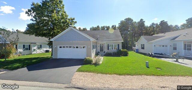 79 Chickadee Lane（加拿大曼尼托巴省溫尼伯市）房屋照片