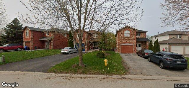 79 Snowy Owl Crescent（加拿大曼尼托巴省溫尼伯市）房屋照片