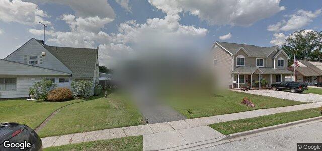 8 Trapper Lane（加拿大曼尼托巴省溫尼伯市）房屋照片