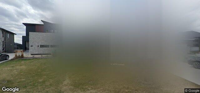 83 Wildflower Way（加拿大曼尼托巴省溫尼伯市）房屋照片