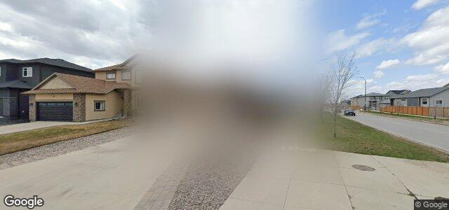 Larawan ng 84 Wild Iris Walk sa Winnipeg, Manitoba