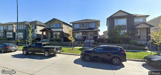 85 Edward Turner Drive ਦੀ ਫੋਟੋ, ਵਿਨੀਪਿਗ, ਮੈਨੀਟੋਬਾ