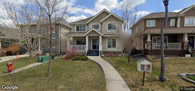 86 Red Moon Road ਦੀ ਫੋਟੋ, ਵਿਨੀਪਿਗ, ਮੈਨੀਟੋਬਾ