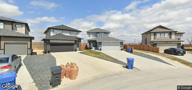 86 Red Sky Road ਦੀ ਫੋਟੋ, ਵਿਨੀਪਿਗ, ਮੈਨੀਟੋਬਾ