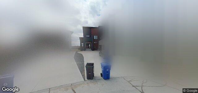 Photo of 87 Wildflower Way in Winnipeg, Manitoba