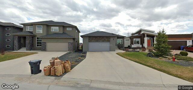 94 Prairie Smoke Drive ਦੀ ਫੋਟੋ, ਵਿਨੀਪਿਗ, ਮੈਨੀਟੋਬਾ