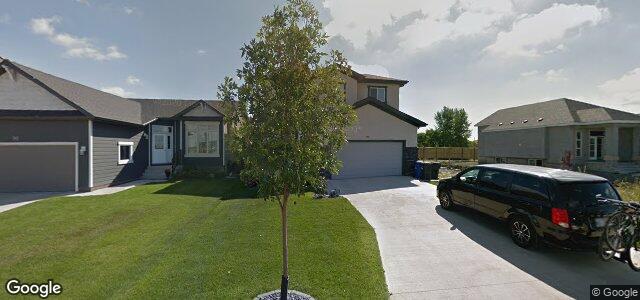 99 Coneflower Crescent（加拿大曼尼托巴省溫尼伯市）房屋照片