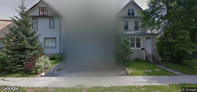 Larawan ng 1-1037 Garfield Street N sa Winnipeg, Manitoba