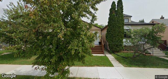 1003 Garfield Street N（加拿大曼尼托巴省溫尼伯市）房屋照片