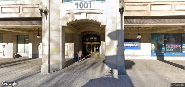 1005 Dominion Street（加拿大曼尼托巴省溫尼伯市）房屋照片