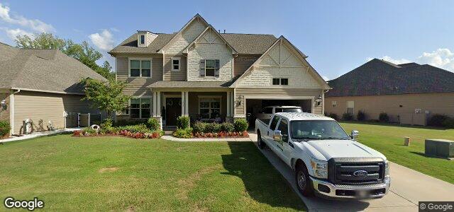 Photo of 1013 Wellington Avenue in Winnipeg, Manitoba