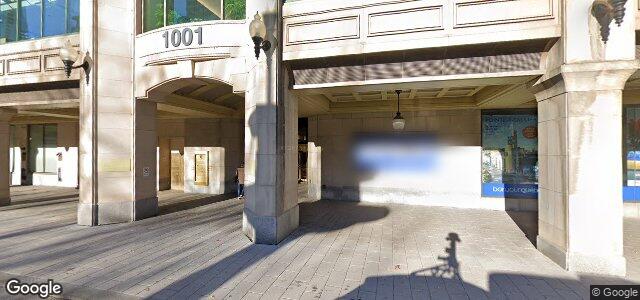 1015 Dominion Street（加拿大曼尼托巴省溫尼伯市）房屋照片