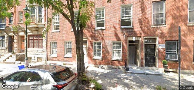 1015 Spruce Street ਦੀ ਫੋਟੋ, ਵਿਨੀਪਿਗ, ਮੈਨੀਟੋਬਾ