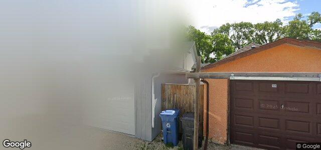 1016 Dominion Street（加拿大曼尼托巴省溫尼伯市）房屋照片