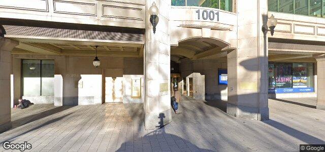 1025 Dominion Street（加拿大曼尼托巴省溫尼伯市）房屋照片