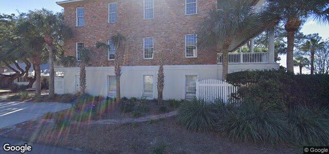 Larawan ng 1025 Downing Street sa Winnipeg, Manitoba