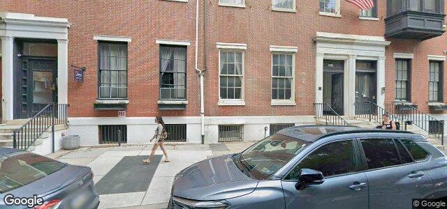 1025 Spruce Street（加拿大曼尼托巴省溫尼伯市）房屋照片