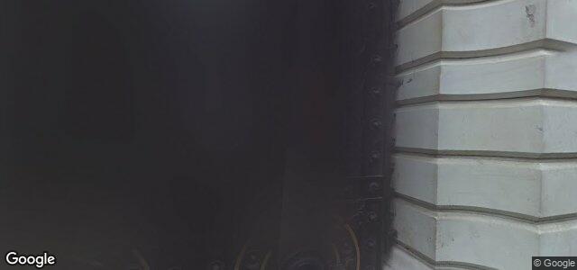 1036 Downing Street（加拿大曼尼托巴省溫尼伯市）房屋照片