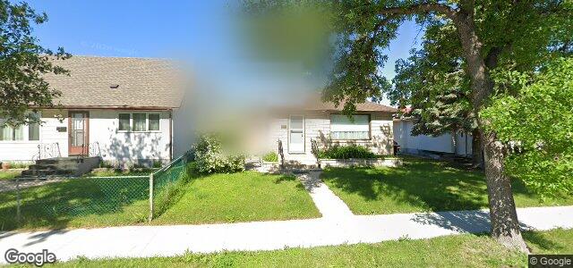 1052 Erin Street（加拿大曼尼托巴省温尼伯市）房屋照片