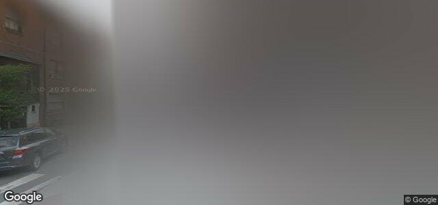 1055 Spruce Street（加拿大曼尼托巴省溫尼伯市）房屋照片