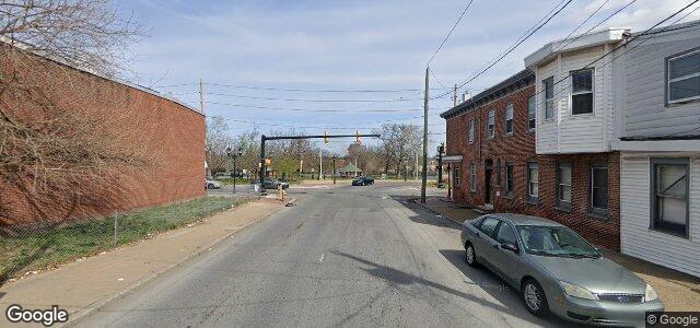 1063 Spruce Street（加拿大曼尼托巴省溫尼伯市）房屋照片