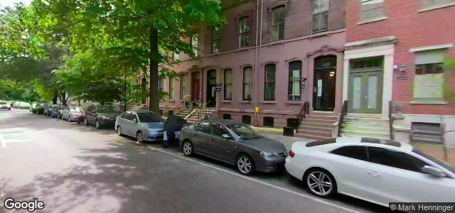 1064 Spruce Street（加拿大曼尼托巴省溫尼伯市）房屋照片