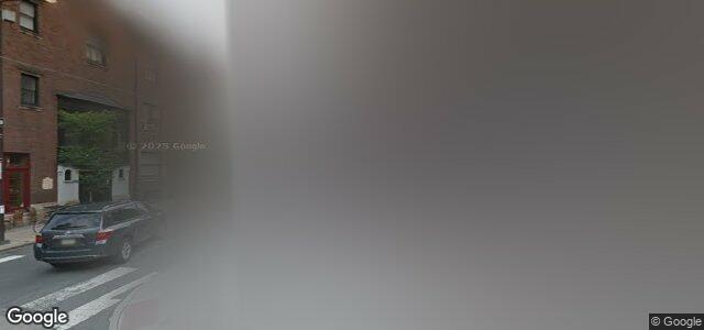 1065 Spruce Street（加拿大曼尼托巴省溫尼伯市）房屋照片