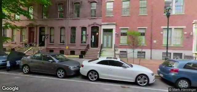 1066 Spruce Street（加拿大曼尼托巴省溫尼伯市）房屋照片