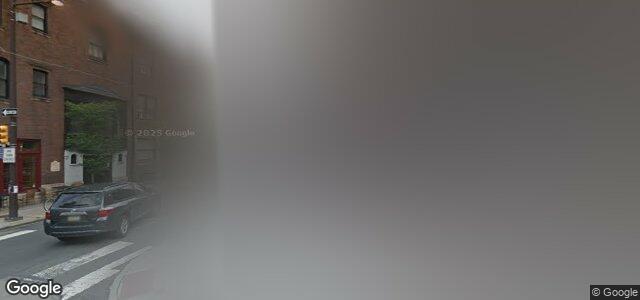 1067 Spruce Street（加拿大曼尼托巴省溫尼伯市）房屋照片