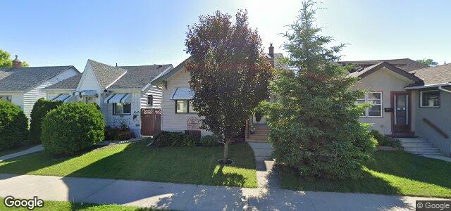 1067 Valour Road（加拿大曼尼托巴省溫尼伯市）房屋照片