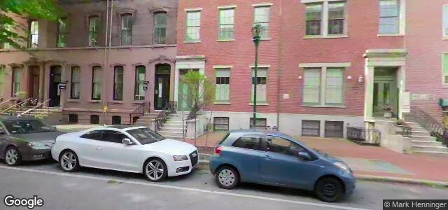 Photo of 1070 Spruce Street in Winnipeg, Manitoba