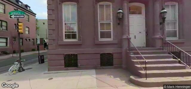 1071 Spruce Street（加拿大曼尼托巴省溫尼伯市）房屋照片