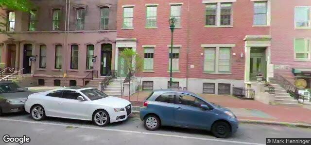 1072 Spruce Street（加拿大曼尼托巴省溫尼伯市）房屋照片