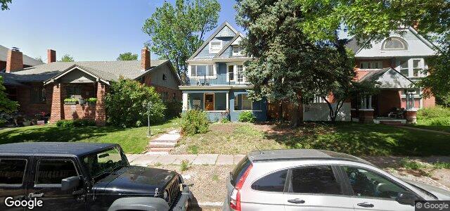 1073 Downing Street ਦੀ ਫੋਟੋ, ਵਿਨੀਪਿਗ, ਮੈਨੀਟੋਬਾ