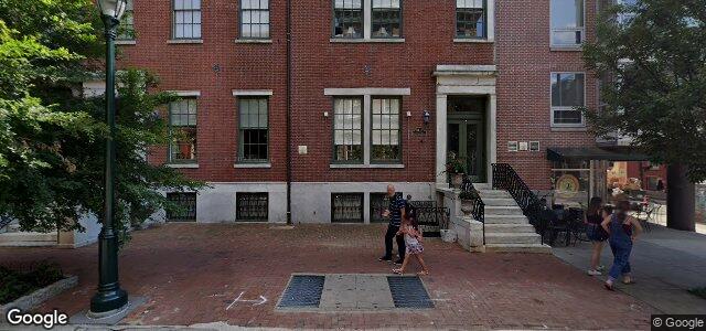 1074 Spruce Street（加拿大曼尼托巴省溫尼伯市）房屋照片