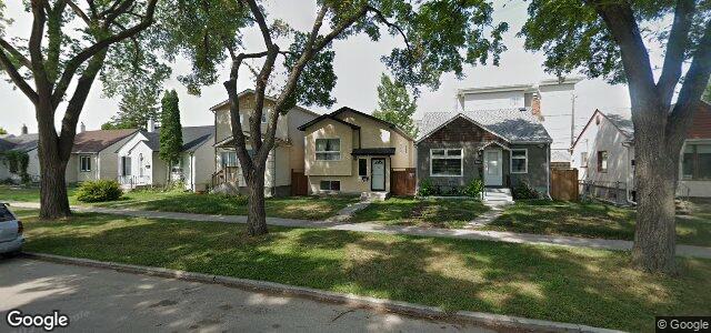1074 Strathcona Street ਦੀ ਫੋਟੋ, ਵਿਨੀਪਿਗ, ਮੈਨੀਟੋਬਾ