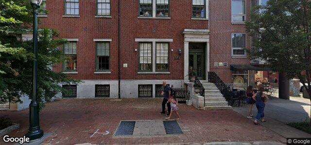 1076 Spruce Street（加拿大曼尼托巴省溫尼伯市）房屋照片