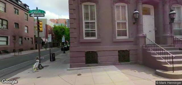 1077 Spruce Street（加拿大曼尼托巴省溫尼伯市）房屋照片