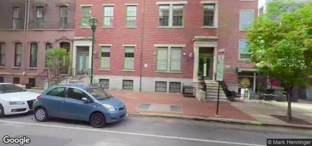 1078 Spruce Street（加拿大曼尼托巴省溫尼伯市）房屋照片