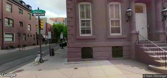 1079 Spruce Street（加拿大曼尼托巴省溫尼伯市）房屋照片