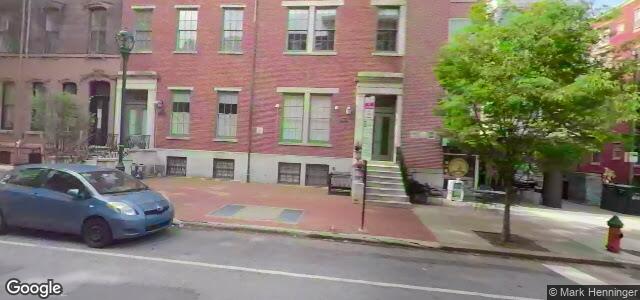 1080 Spruce Street（加拿大曼尼托巴省溫尼伯市）房屋照片