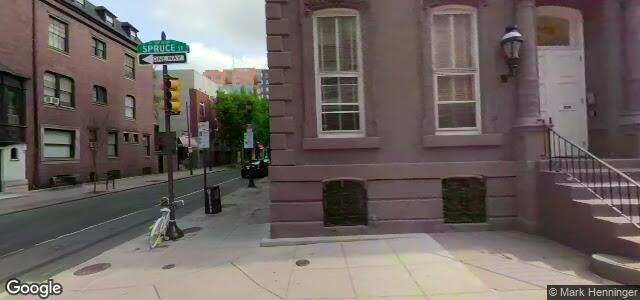 1081 Spruce Street（加拿大曼尼托巴省溫尼伯市）房屋照片