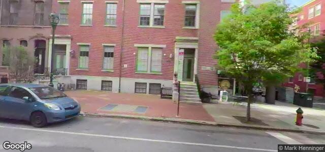 1082 Spruce Street（加拿大曼尼托巴省溫尼伯市）房屋照片