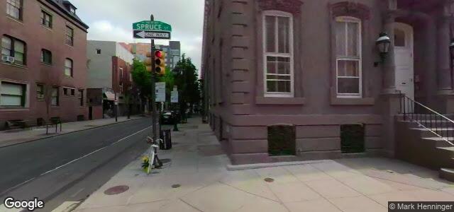 1083 Spruce Street（加拿大曼尼托巴省溫尼伯市）房屋照片